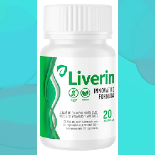 Liverin