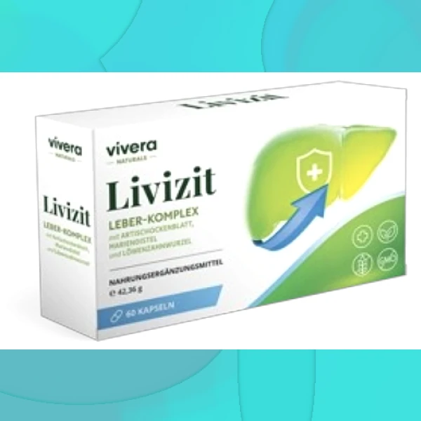 LIVIZIT