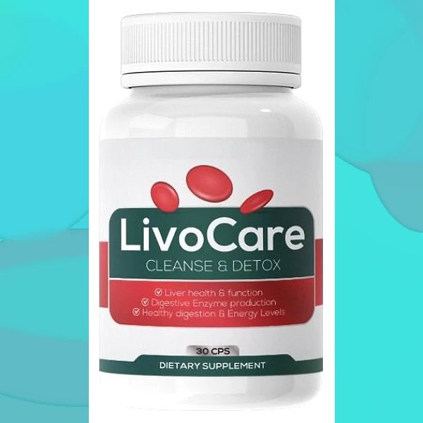LivoCare