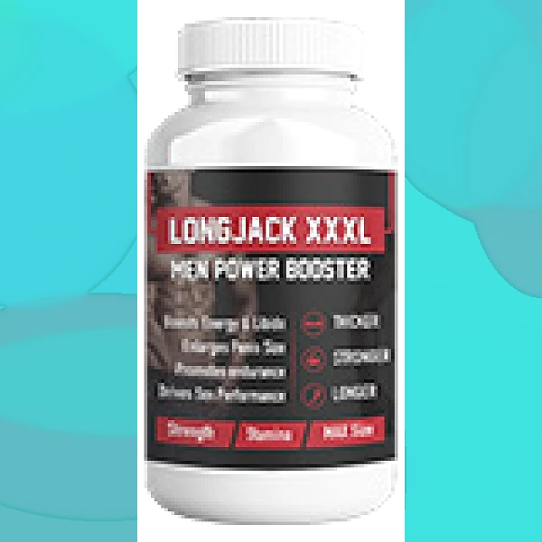 Longjack