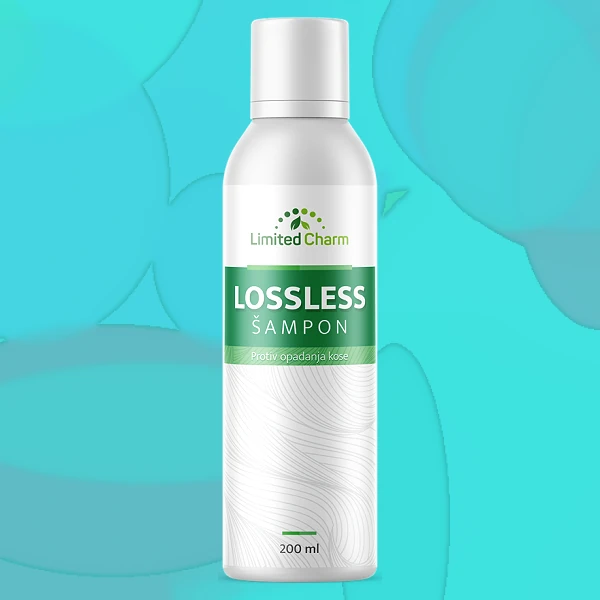 Lossless
