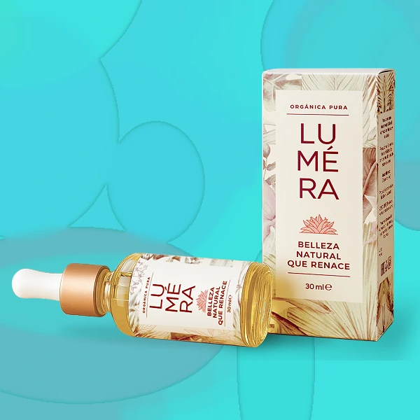 LUMERA