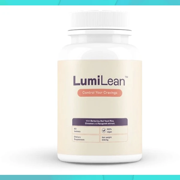 LUMILEAN