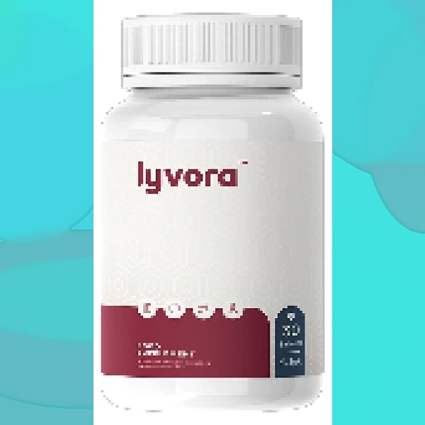 Lyvora HCTC