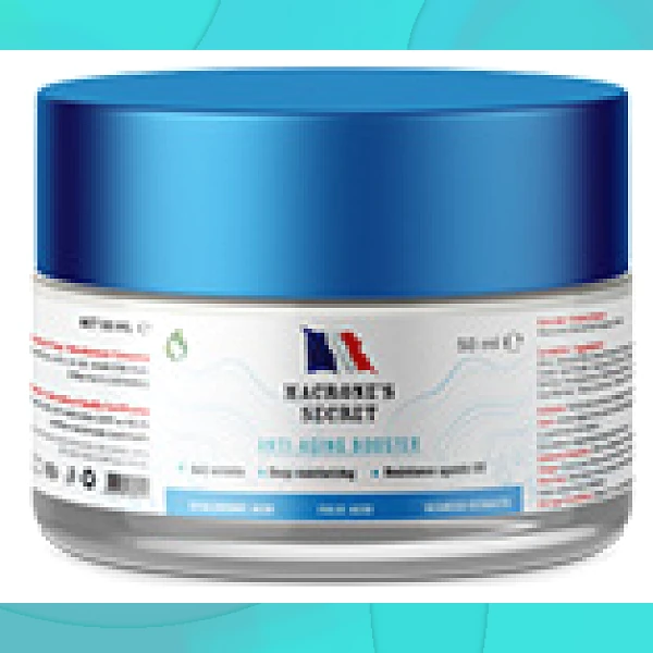 Macrone's Secret