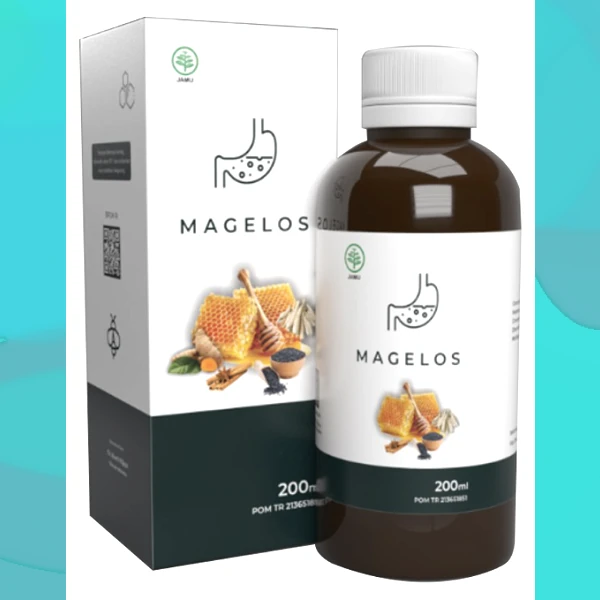 Magelos
