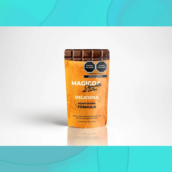 Magicoa