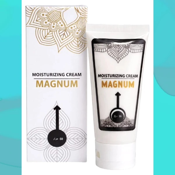 Magnum