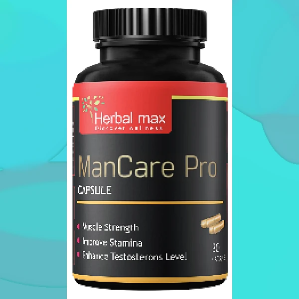 ManCare Malayam
