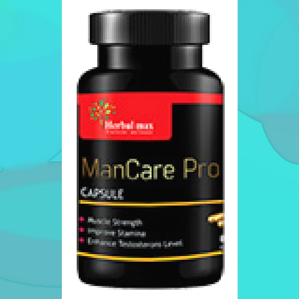 ManCare Tamil