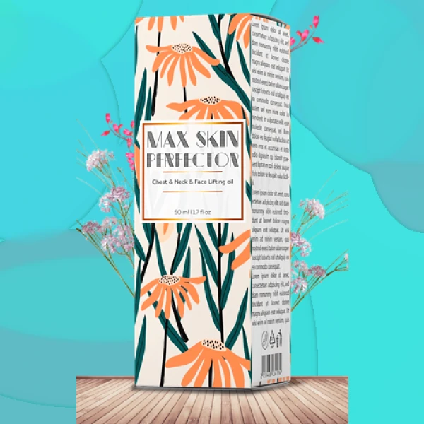 Max Skin Perfector
