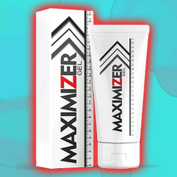 Maximizer