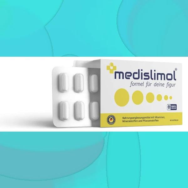 MEDISLIMOL