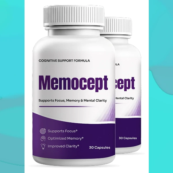 Memocept
