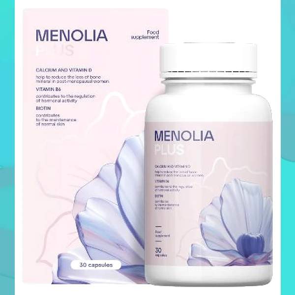 Menolia