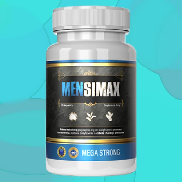 Mensimax