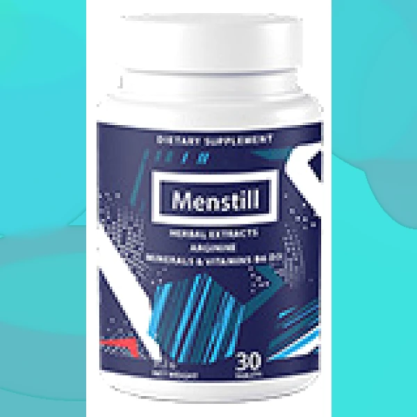 Menstill