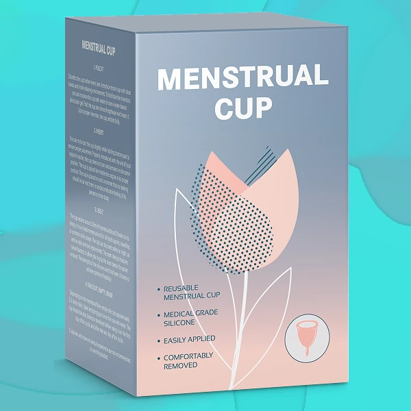 Menstrual Cup