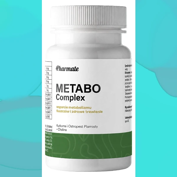 METABO Complex