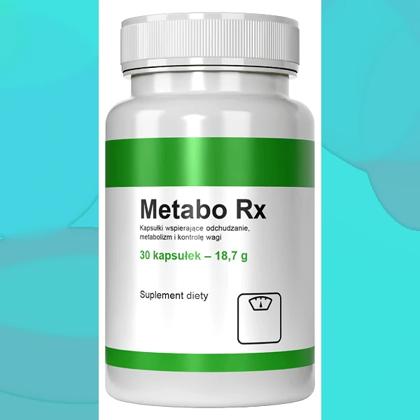 Metabo Rx