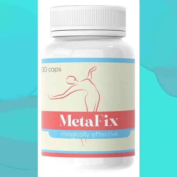Metafix
