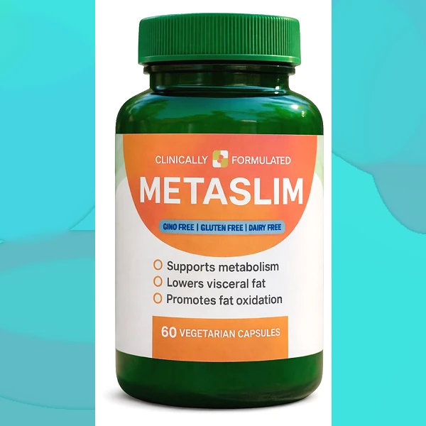 MetaSlim