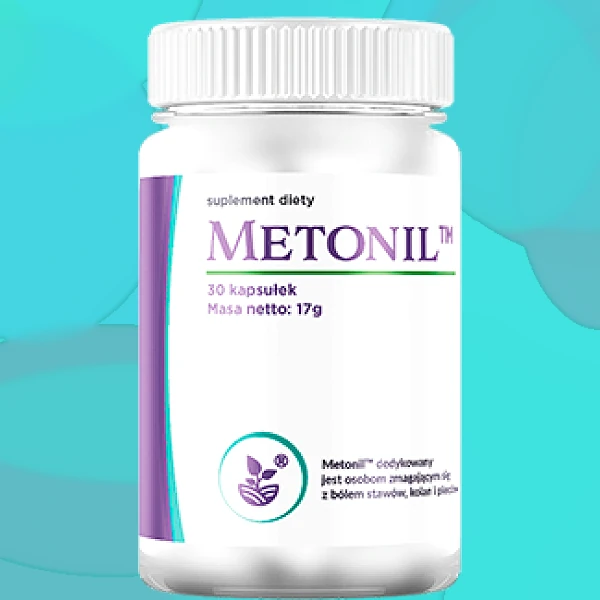 Metonil