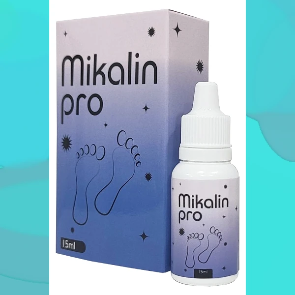 Mikalin Pro