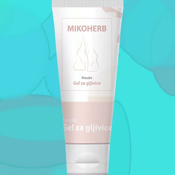 Mikoherb