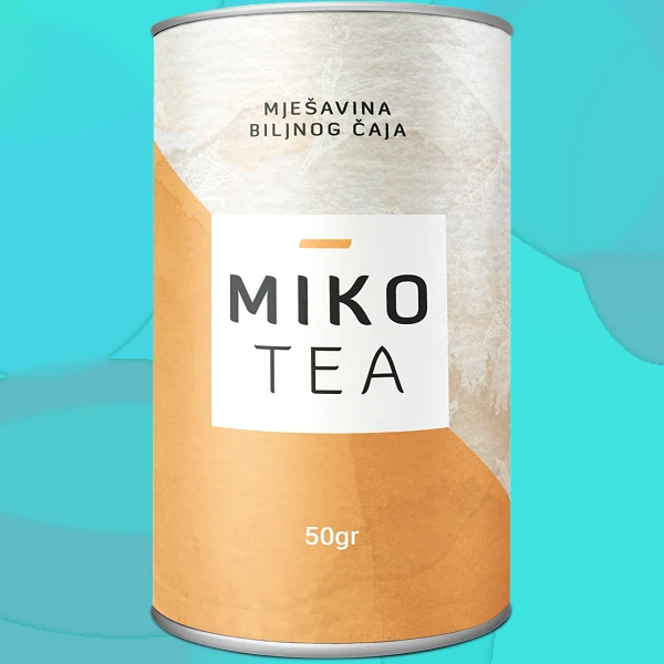 Mikotea