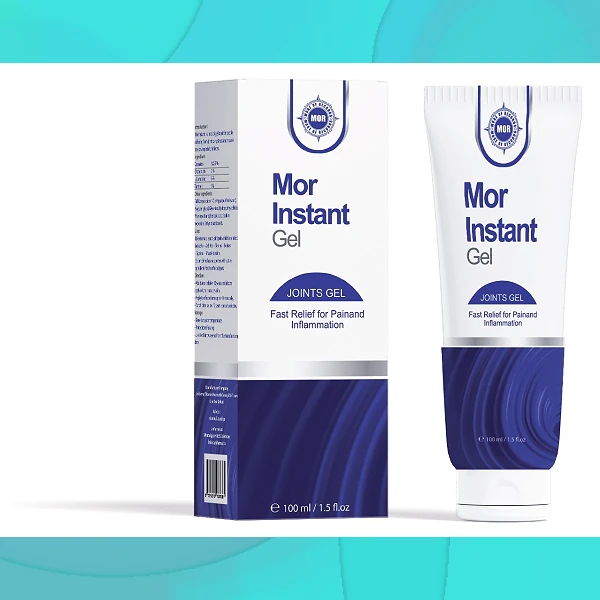 Mor Instant