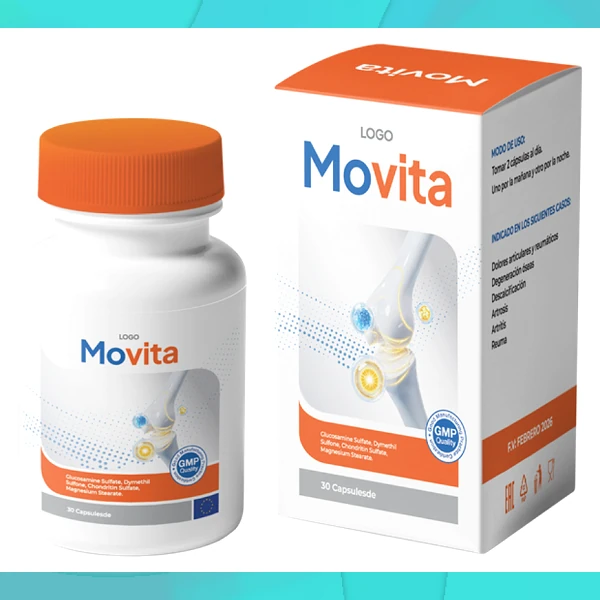 Movita