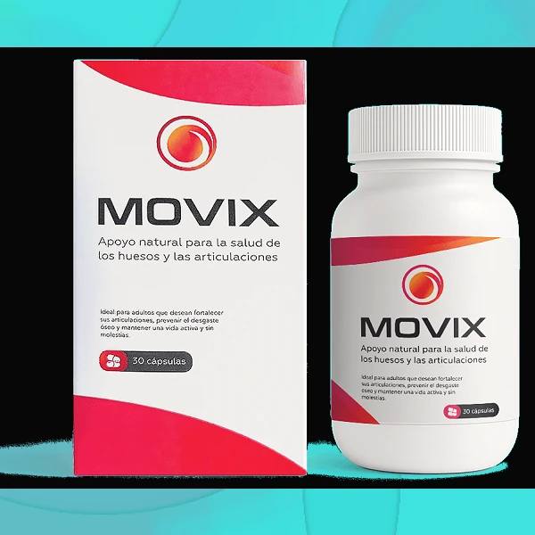 Movix