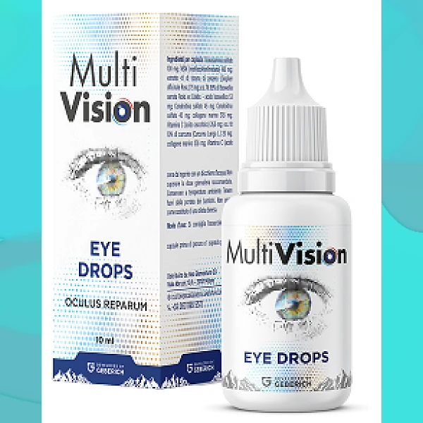 Multivision Drops