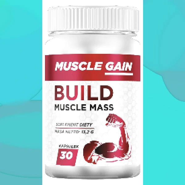 Muscle Gain