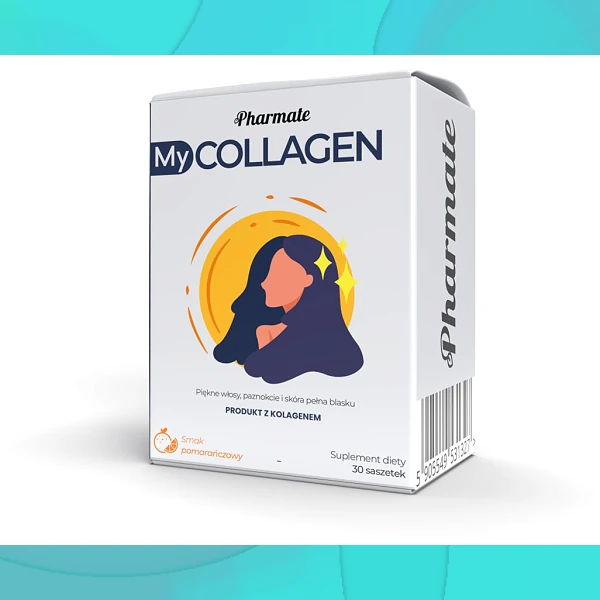 My Collagen