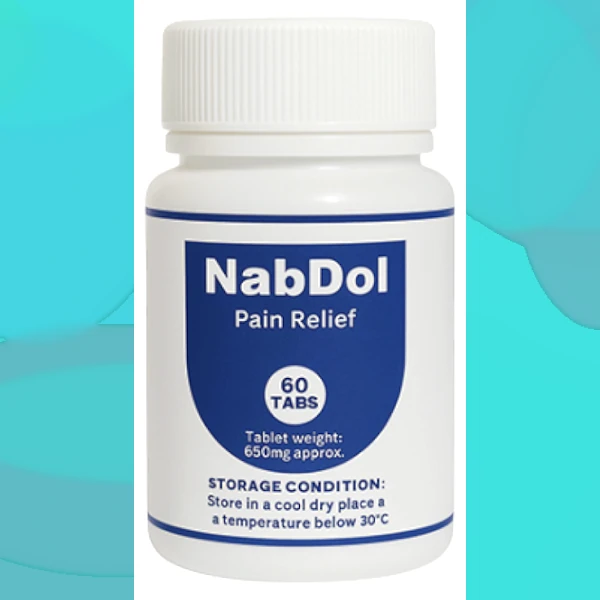 NabDol