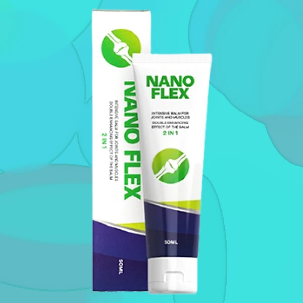 Nanoflex
