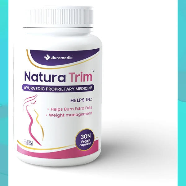 NaturaTrim