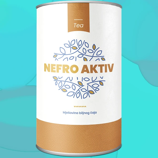 NefroActiv