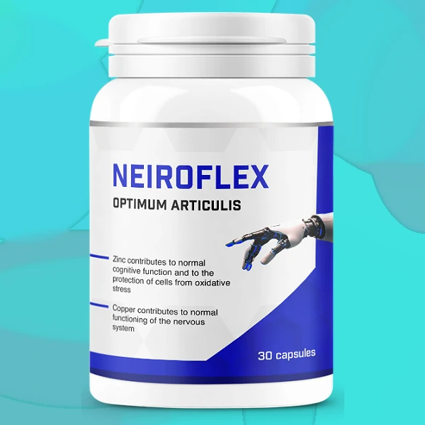 Neiroflex