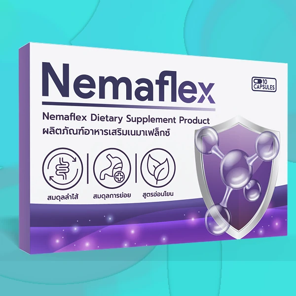 Nemaflex