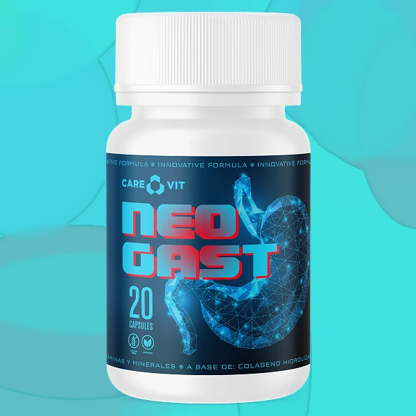 NeoGast
