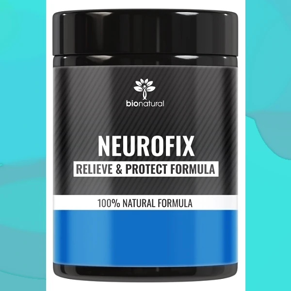 Neurofix