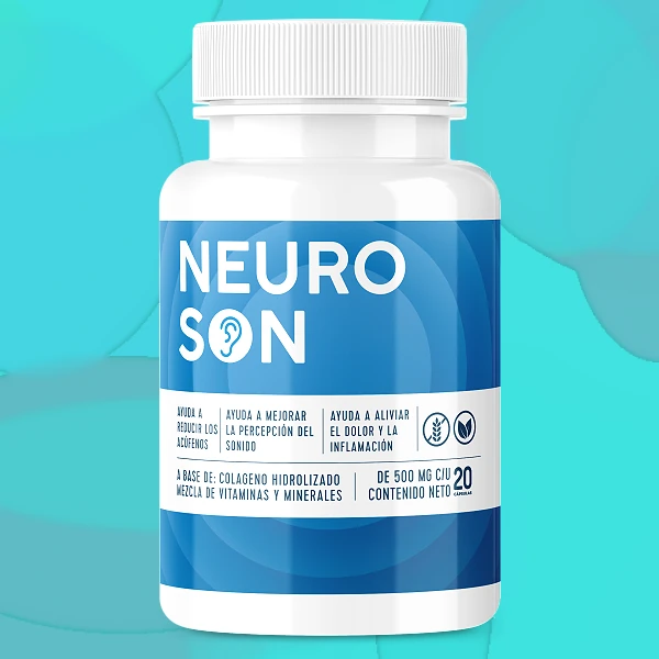 Neuroson