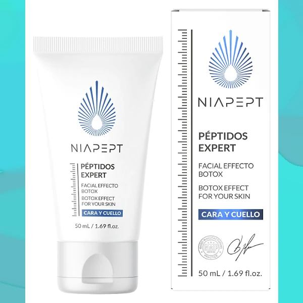 Niapept