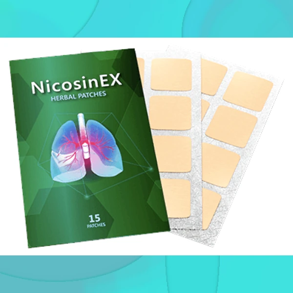 Nicosinex
