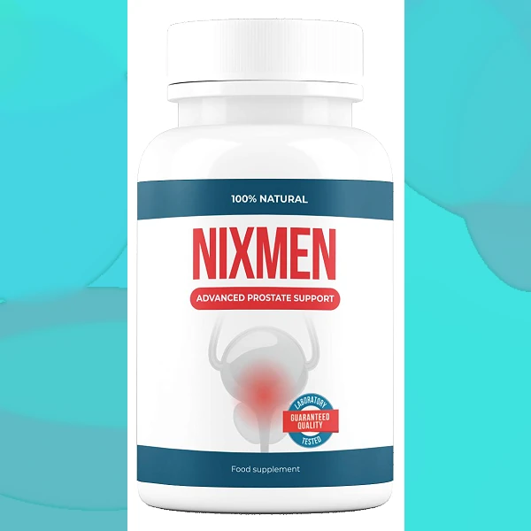 NixMen