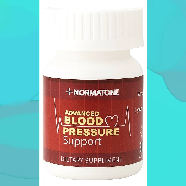 Normatone