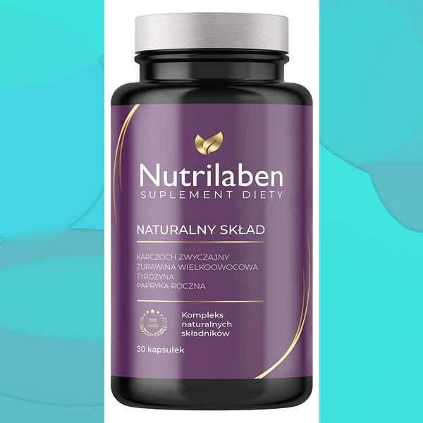 Nutrilaben